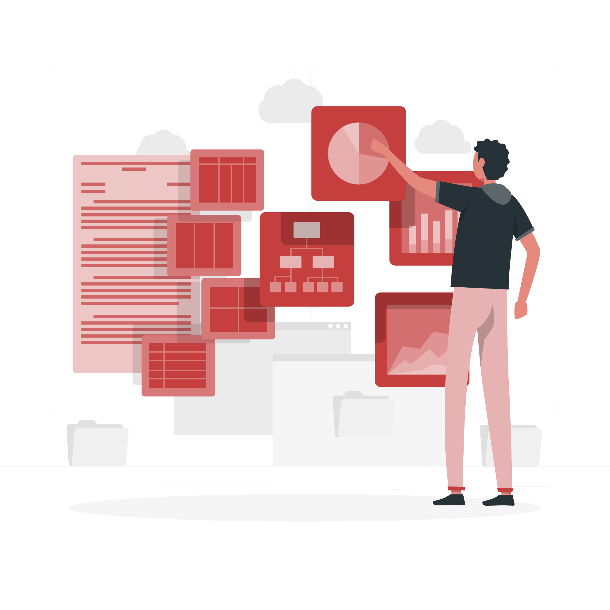 Portfólio de UX/UI